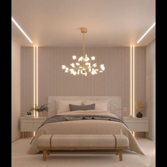 Gạch trang trí 25x50 giá rẻ QLP-255849-255850