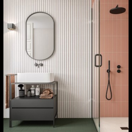 Gạch trang trí 25x50 giá rẻ QLP-255850