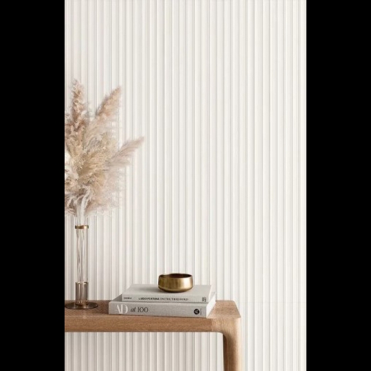 Gạch trang trí 25x50 giá rẻ QLP-255850