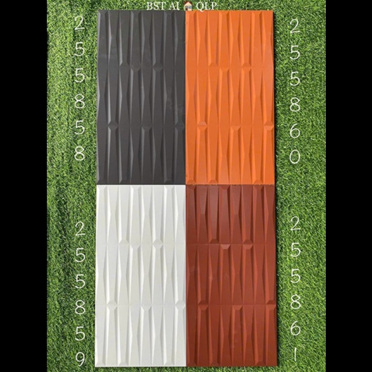 Gạch trang trí 25x50 giá rẻ QLP-255859