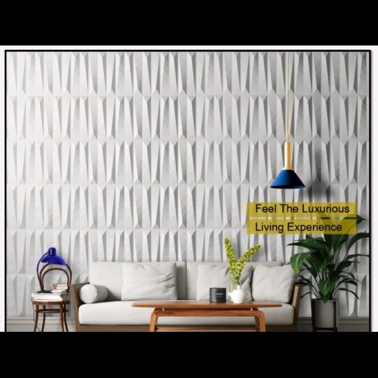 Gạch trang trí 25x50 giá rẻ QLP-255859