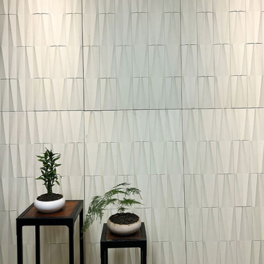 Gạch trang trí 25x50 giá rẻ QLP-255859