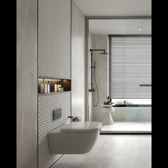 Gạch trang trí 25x50 HPD 25031-25036