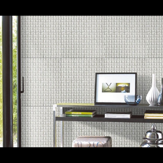 Gạch trang trí 25x50 HPD 25031-25036