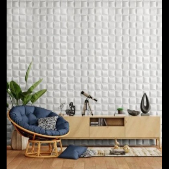 Gạch trang trí 25x50 HPD 25032-25033