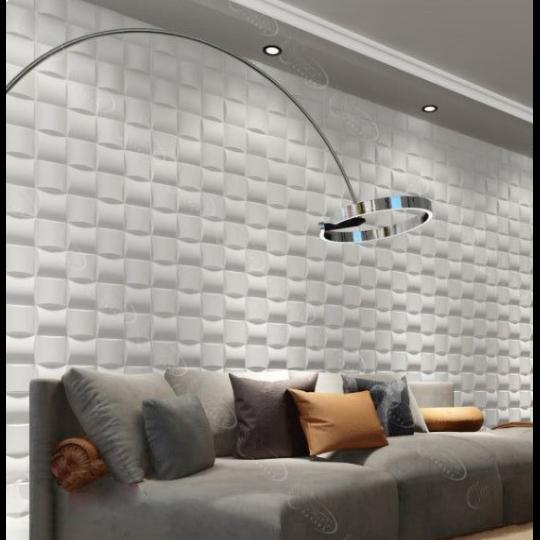 Gạch trang trí 25x50 HPD 25032-25033