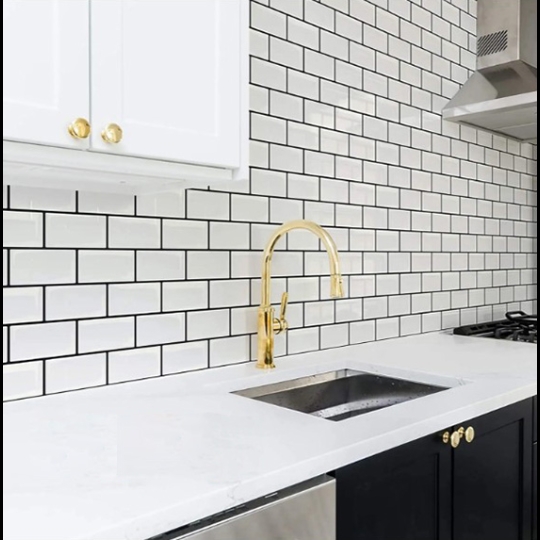 Gạch trang trí 30x60 TTP3601