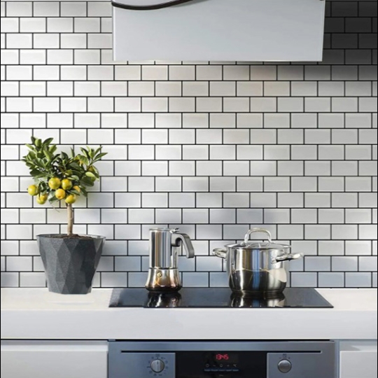 Gạch trang trí 30x60 TTP3601