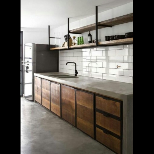 Gạch trang trí 30x60 TTP3601