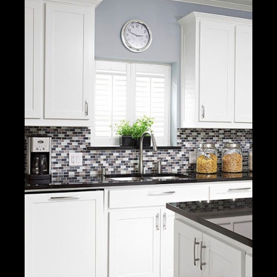 Gạch trang trí 30x60 TTP3603