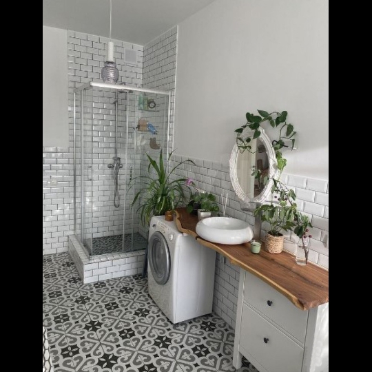 Gạch trang trí 30x60 TTP3604