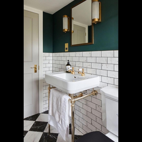 Gạch trang trí 30x60 TTP3608