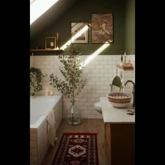 Gạch trang trí 30x60 TTP3608