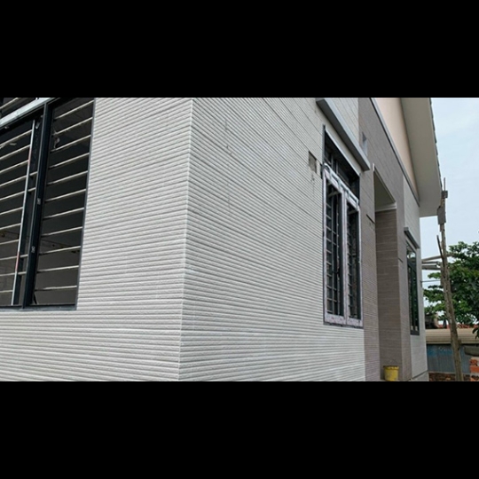 Gạch trang trí giá rẻ 15x50 15503C