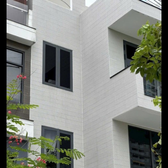 Gạch trang trí giá rẻ 15x50 15503C