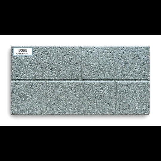 Gạch trang trí giá rẻ 20x40 EU2411