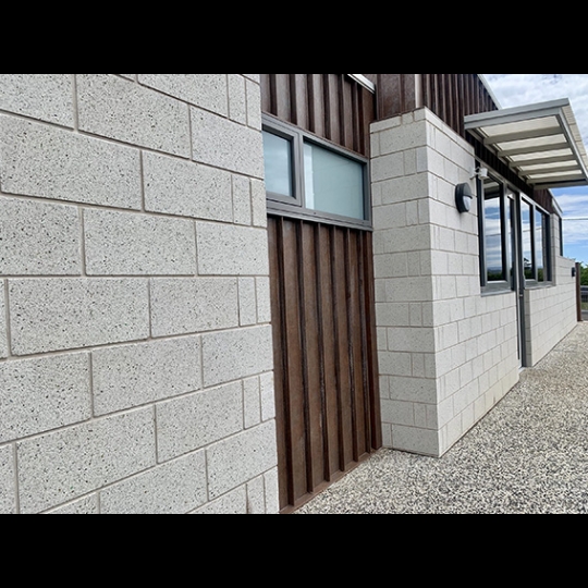 Gạch trang trí giá rẻ 20x40 EU2411