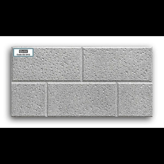 Gạch trang trí giá rẻ 20x40 EU2412