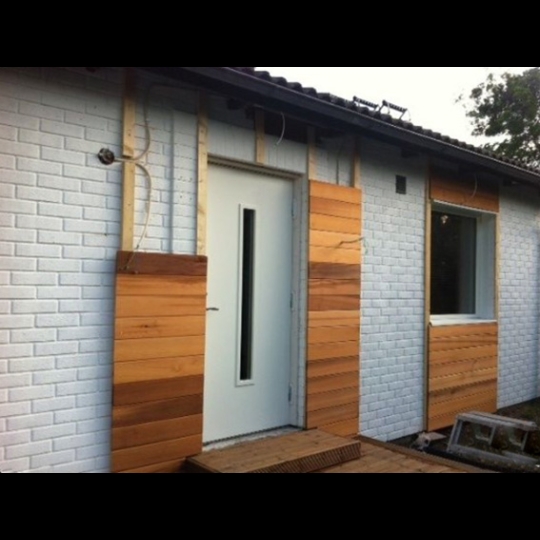 Gạch trang trí giá rẻ 20x40 EU2412