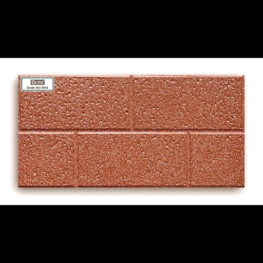 Gạch trang trí giá rẻ 20x40 EU2413