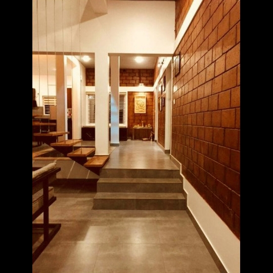 Gạch trang trí giá rẻ 20x40 EU2413