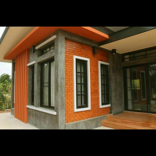 Gạch trang trí giá rẻ 20x40 EU2413