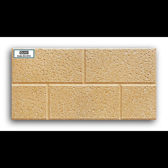 Gạch trang trí giá rẻ 20x40 EU2414
