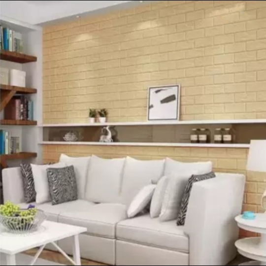 Gạch trang trí giá rẻ 20x40 EU2414