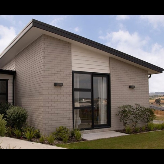 Gạch trang trí giá rẻ 20x40 EU2414