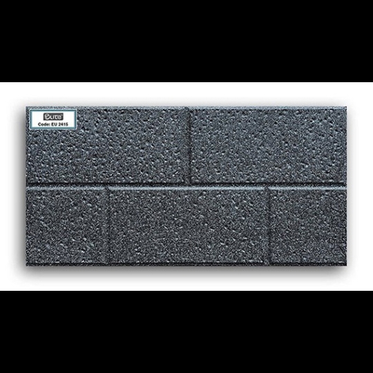 Gạch trang trí giá rẻ 20x40 EU2415