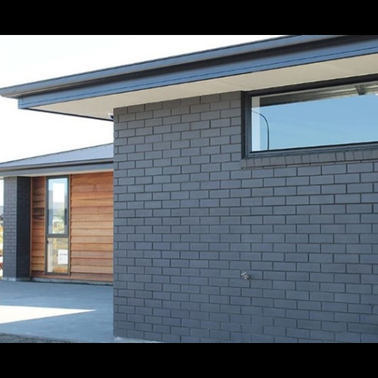 Gạch trang trí giá rẻ 20x40 EU2415
