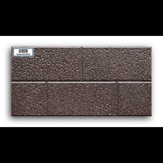 Gạch trang trí giá rẻ 20x40 EU2416