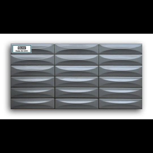 Gạch trang trí giá rẻ 20x40 EU2441