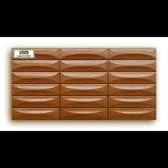 Gạch trang trí giá rẻ 20x40 EU2444