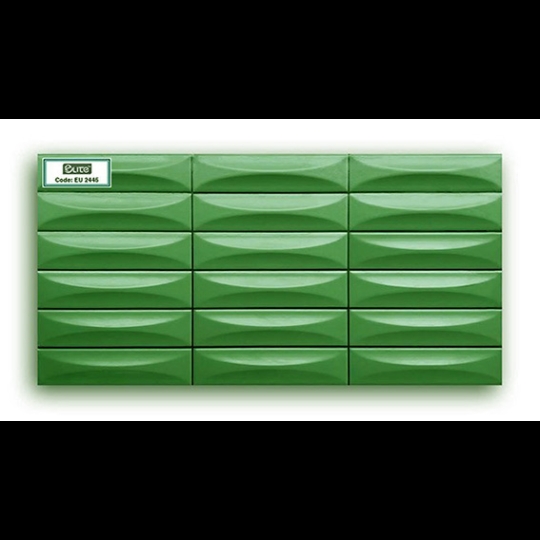 Gạch trang trí giá rẻ 20x40 EU2445
