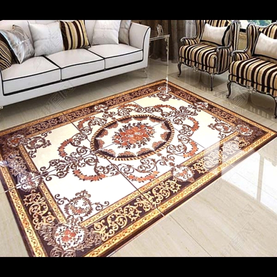 Gạch tranh thảm 160x240 1624011