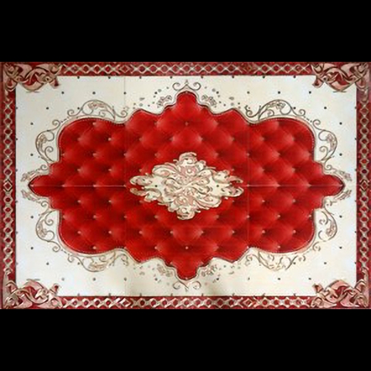 Gạch tranh thảm 160x240 24038B-2