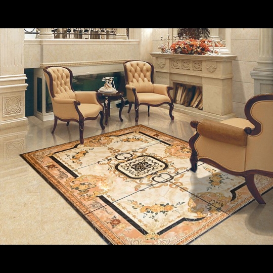 Gạch tranh thảm 160x240 24207B