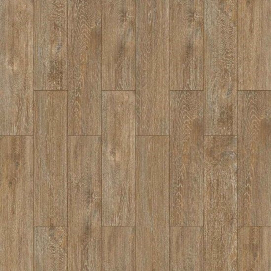 Gạch vân gỗ Đồng Tâm 1560WOOD009