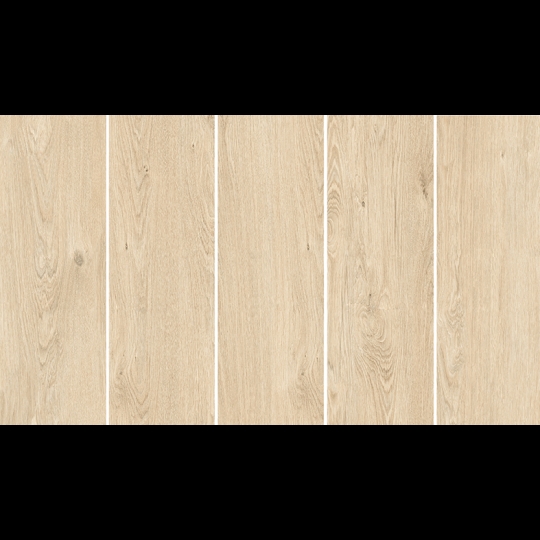 Gạch vân gỗ Viglacera 15x90 MDK159028