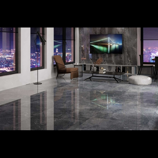 Gạch Viglacera 100x100 AZ53-9GP101003