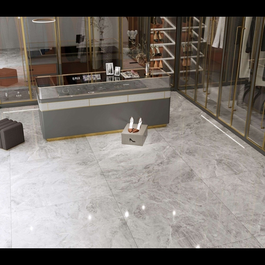 Gạch Viglacera 100x100 SH52-9GP101001