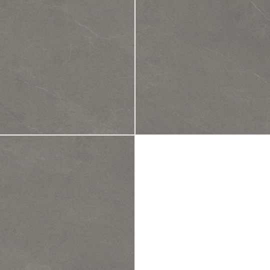 Gạch lát nền Viglacera 80x80 HM824