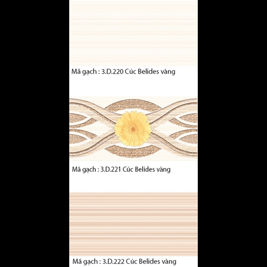 Gạch Vitto 30x60 D222