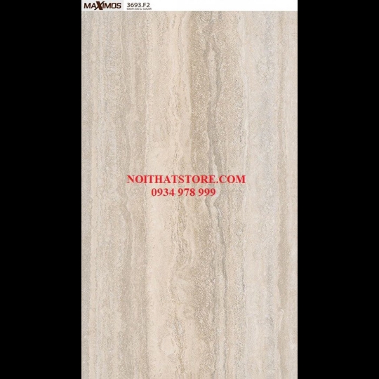 Gạch Vitto 60x120 3693 sugar