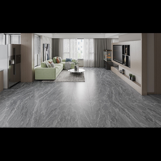 Gạch Ý Mỹ 60x120 N6124501RC mờ