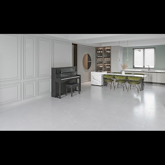 Gạch lát nền Ý Mỹ 80x80 mờ P85024RC