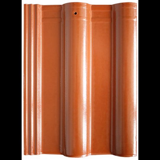 Ngói HERA cao cấp 101