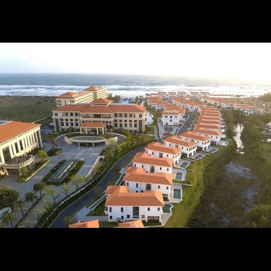 Ngói HERA cao cấp 101