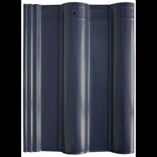Ngói HERA cao cấp 109